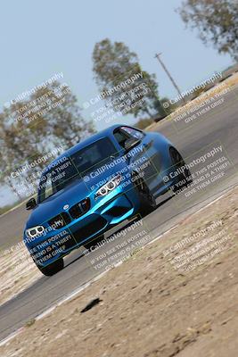 media/May-20-2023-BMW Club of San Diego (Sat) [[c6a2498f6f]]/B Group/Session 2 (Off Ramp Exit)/